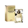 Versace vanita ,