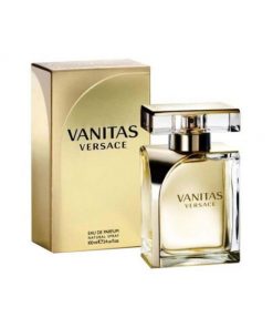 Versace vanita ,
