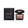 Versace crystal noir , crystal noir , bversace noir, versace noir perfume