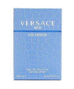 Versace eau fraiche , eau fraiche , versace man , versace colognes men