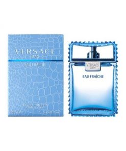 Versace eau fraiche ,