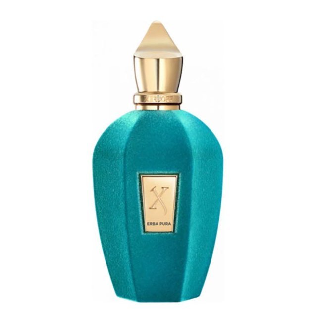زيرجوف عطر إربا بورا 100مل- اصلي