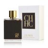 perfume carolina herrera , carolina herrera good girl , carolina herrera , carolina herrera good girl perfume