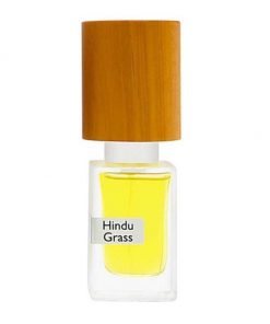 nasomatto hindu grass , hindu grass