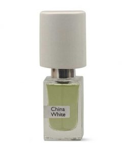 nasomatto china white ,