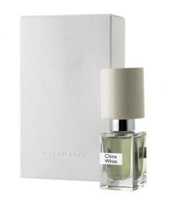 nasomatto china white , China White
