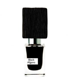 nasomatto black afgano