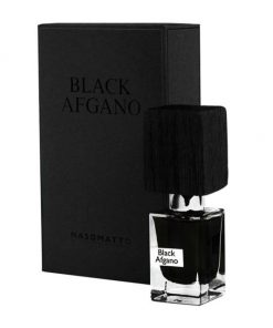 nasomatto black afgano ,black afgano , nasomatto , black afghani