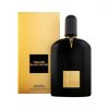 Black orchid ,