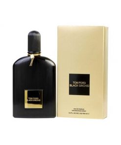 Black orchid , tom ford black orchid , black orchid perfume