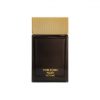 Tom ford noir extreme ,  noir extreme ,
