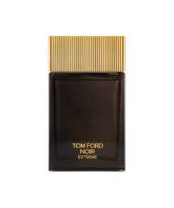 Tom ford noir extreme ,  noir extreme ,