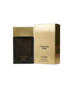Tom ford noir extreme ,  noir extreme , tom ford extreme noir