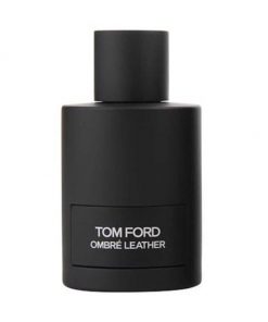 Tom Ford Ombre Leather ,