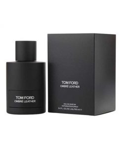 Tom Ford Ombre Leather , ombre leather , tom ford leather cologne , tom ford leather