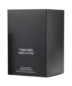 Tom Ford Ombre Leather , ombre leather , tom ford leather cologne , tom ford leather