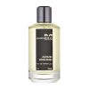Mancera Aoud Orchid , Mancera