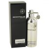 montale sandal silver  ,