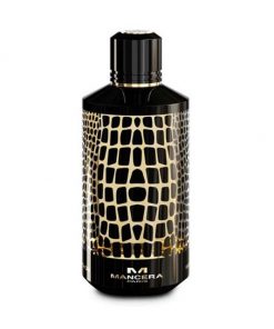 Mancera wild python , wild python mancera , mancera python , wild python perfume