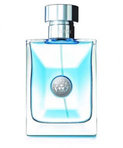 Versace eros , versace eros cologne