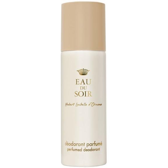 Sisley Eau du Soir Perfumed Deodorant Original 150ml